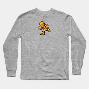 The Flash Long Sleeve T-Shirts for Sale | TeePublic